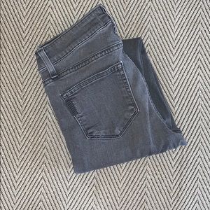 Paige Jeans. 26. Great condition.